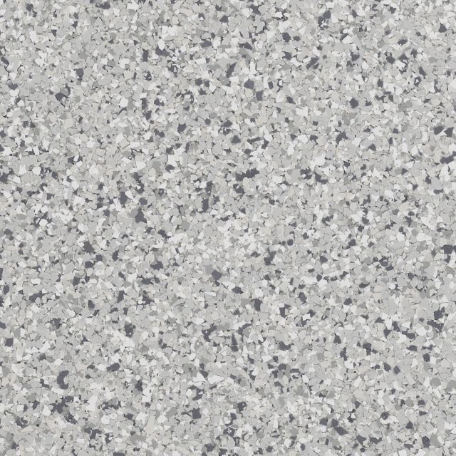 Lunar (FB-904-116) - 1/16" Flake