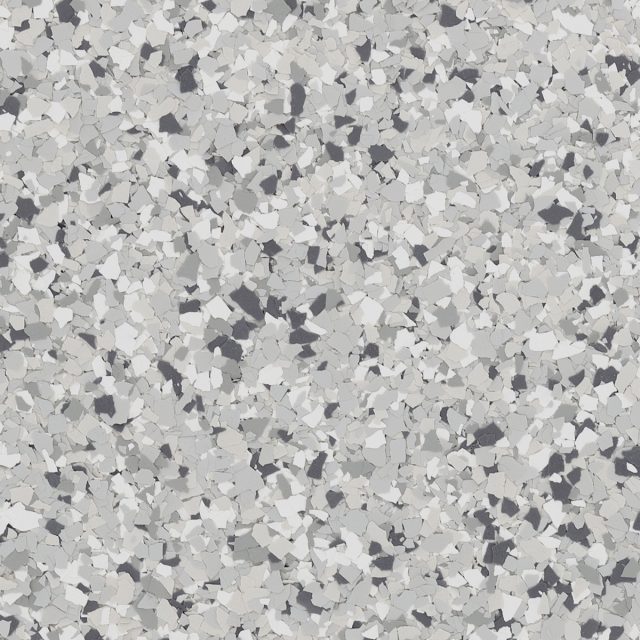 Lunar (FB-904-108) - 1/8" Flake
