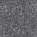 Gargoyle (FB-914-116) - 1/16" Flake