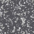 Gargoyle (FB-914-104) - 1/4" Flake