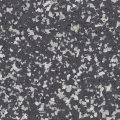 Gargoyle (FB-914-108) - 1/8" Flake