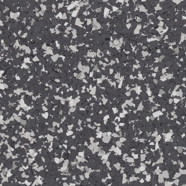 Gargoyle (FB-914-108) - 1/8" Flake