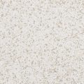 Sand Dollar (FB-951-116) - 1/16" Flake