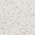 Sand Dollar (FB-951-108) - 1/8" Flake