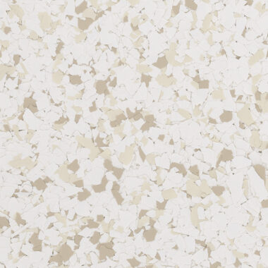 Sand Dollar (FB-951-104) - 1/4" Flake