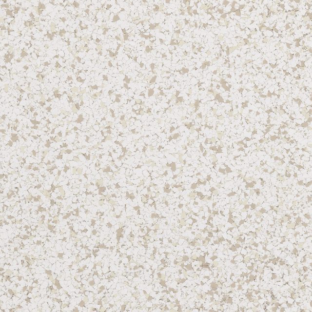 Sand Dollar (FB-951-116) - 1/16" Flake