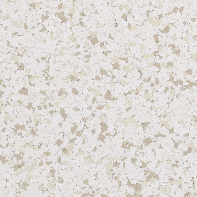 Sand Dollar (FB-951-108) - 1/8" Flake