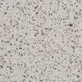 Persian (FB-952-116) - 1/16" Flake