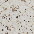 Persian (FB-952-104) - 1/4" Flake
