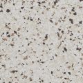 Persian (FB-952-108) - 1/8" Flake