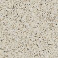 Setter (FB-953-116) - 1/16" Flake
