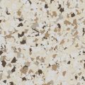 Setter (FB-953-104) - 1/4" Flake