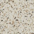 Setter (FB-953-108) - 1/8" Flake