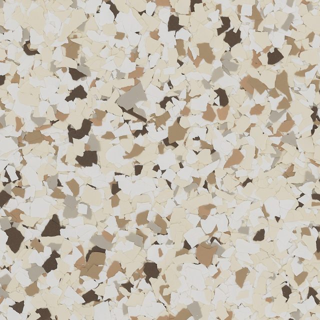 Setter (FB-953-104) - 1/4" Flake