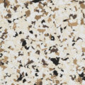 Beast (FB-955-104) - 1/4" Flake