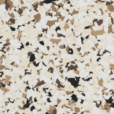 Beast (FB-955-104) - 1/4" Flake