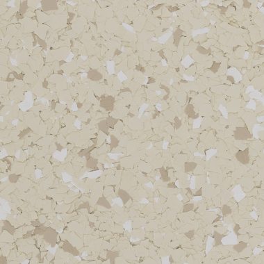 Twine (FB-956-104) - 1/4" Flake