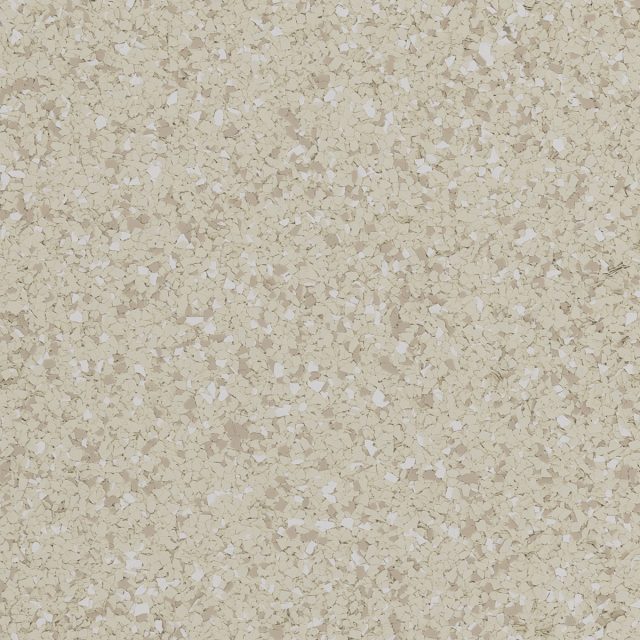 Twine (FB-956-116) - 1/16" Flake