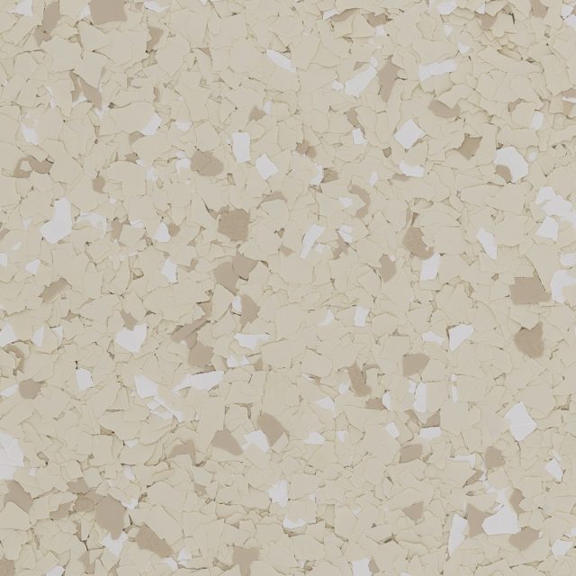 Twine (FB-956-104) - 1/4" Flake