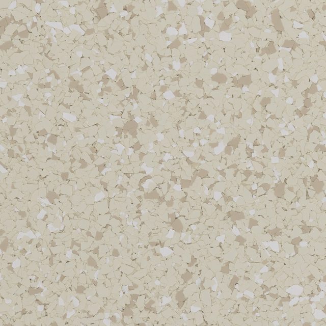 Twine (FB-956-108) - 1/8" Flake