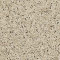 Honeycomb (FB-957-116) - 1/16" Flake