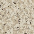 Honeycomb (FB-957-104) - 1/4" Flake