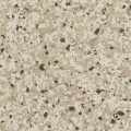Honeycomb (FB-957-108) - 1/8" Flake