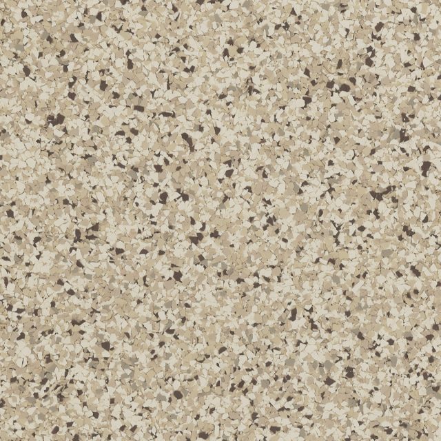 Honeycomb (FB-957-116) - 1/16" Flake