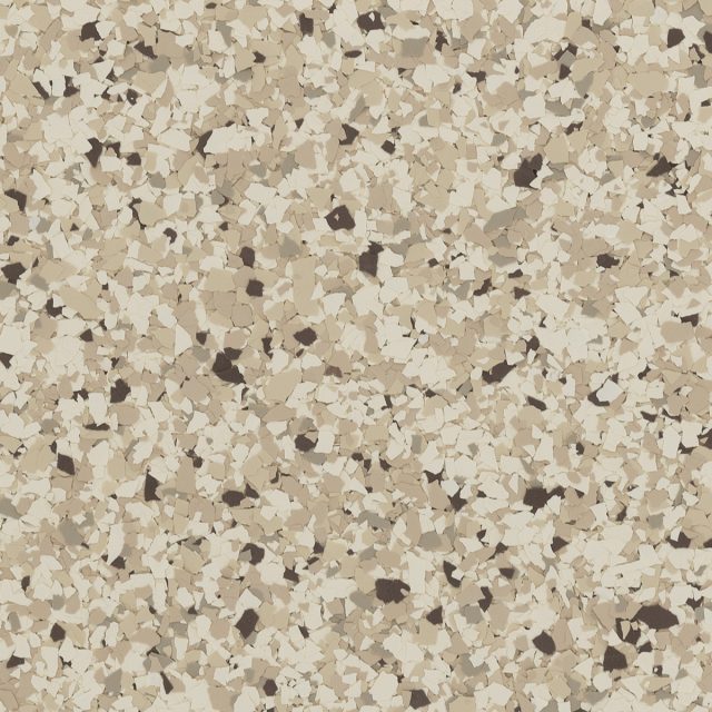Honeycomb (FB-957-108) - 1/8" Flake