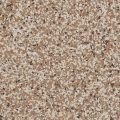 Mojito (FB-958-116) - 1/16" Flake