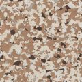 Mojito (FB-958-104) - 1/4" Flake