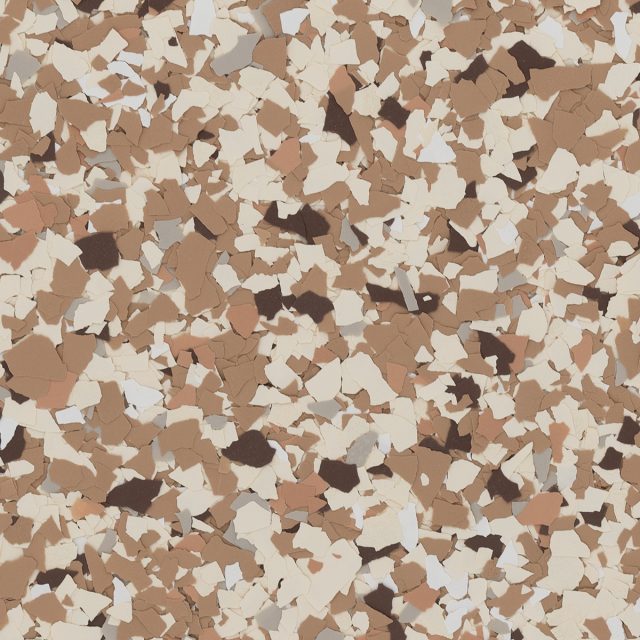 Mojito (FB-958-104) - 1/4" Flake