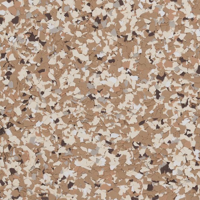 Mojito (FB-958-108) - 1/8" Flake