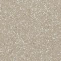 Brown Sugar (FB-961-116) - 1/16" Flake