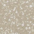 Brown Sugar (FB-961-104) - 1/4" Flake