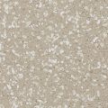 Brown Sugar (FB-961-108) - 1/8" Flake