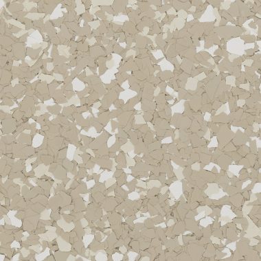 Brown Sugar (FB-961-104) - 1/4" Flake