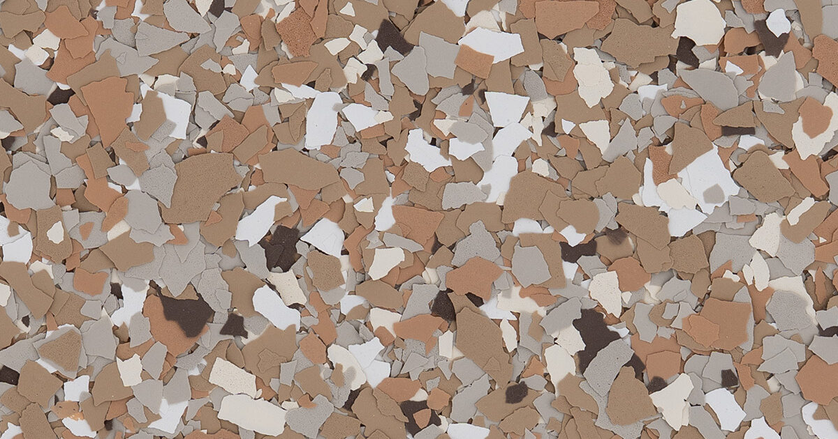 Lindon Color Torginol® | Linden