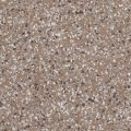 Linden (FB-963-116) - 1/16" Flake