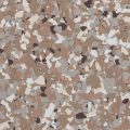 Linden (FB-963-104) - 1/4" Flake