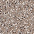 Linden (FB-963-108) - 1/8" Flake