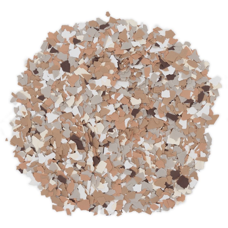 FB 963 LINDEN PILE