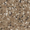 Baboon (FB-964-104) - 1/4" Flake