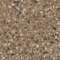 Baboon (FB-964-108) - 1/8" Flake