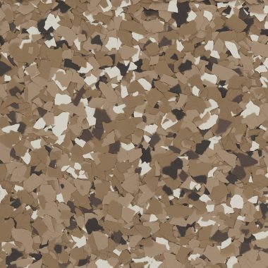 Baboon (FB-964-104) - 1/4" Flake