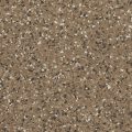 Baboon (FB-964-116) - 1/16" Flake