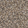 Grizzly (FB-965-116) - 1/16" Flake