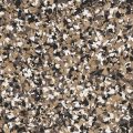 Grizzly (FB-965-108) - 1/8" Flake