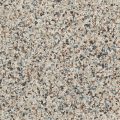 Coldwater Canyon (FB-304-116) - 1/16" Flake