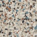 Coldwater Canyon (FB-304-104) - 1/4" Flake